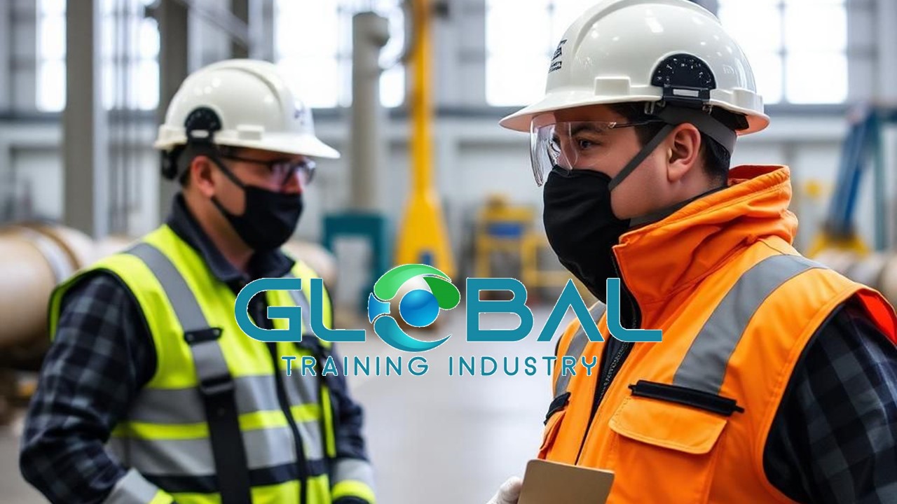 NOM 017 Equipo de protección personal (selección, uso y manejo en los centros de trabajo)